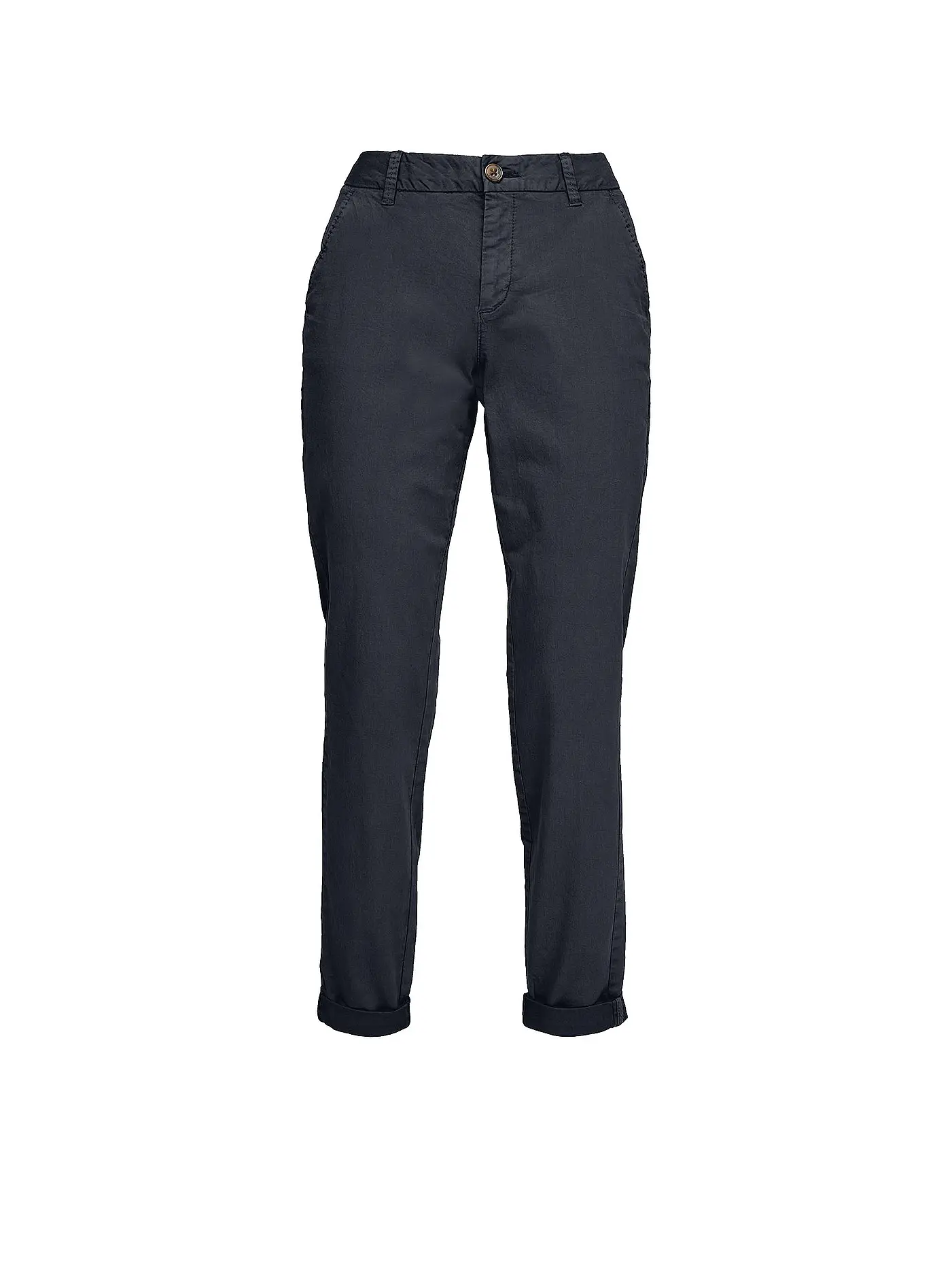 S.OLIVER | Chino Regular Fit | 